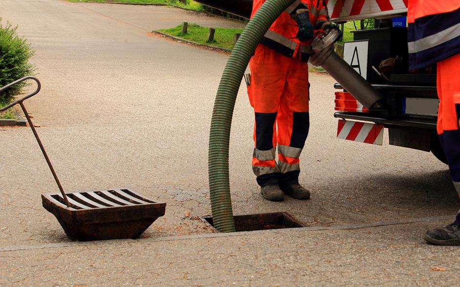 tuyau débouche canalisation Corbeil-Essonnes